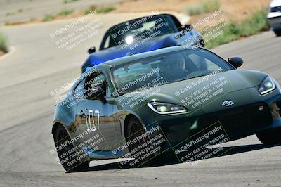 media/Jun-28-2025-Speed Ventures (Sat) [[42b060a0d4]]/4 Yellow Group/Session 2 Turns 10-11/104NCZ9/